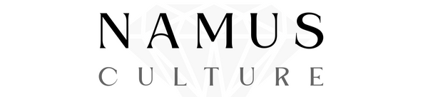 NAMUS 